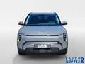 Kia EV3 81,4 kWh Earth WIC BUS NAVI´ ACC´ SHZ´ KLIMA´ Gris - thumbnail 8