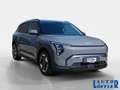 Kia EV3 81,4 kWh Earth WIC BUS NAVI´ ACC´ SHZ´ KLIMA´ Gris - thumbnail 7