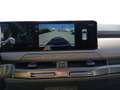 Kia EV3 81,4 kWh Earth WIC BUS NAVI´ ACC´ SHZ´ KLIMA´ Gris - thumbnail 11