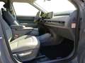 Kia EV3 81,4 kWh Earth WIC BUS NAVI´ ACC´ SHZ´ KLIMA´ Gris - thumbnail 15