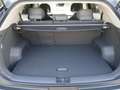 Kia EV3 81,4 kWh Earth WIC BUS NAVI´ ACC´ SHZ´ KLIMA´ Gris - thumbnail 16