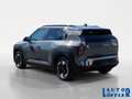 Kia EV3 81,4 kWh Earth WIC BUS NAVI´ ACC´ SHZ´ KLIMA´ Gris - thumbnail 3