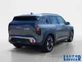 Kia EV3 81,4 kWh Earth WIC BUS NAVI´ ACC´ SHZ´ KLIMA´ Gris - thumbnail 5