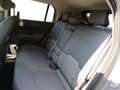 Kia EV3 81,4 kWh Earth WIC BUS NAVI´ ACC´ SHZ´ KLIMA´ Gris - thumbnail 13
