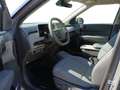 Kia EV3 81,4 kWh Earth WIC BUS NAVI´ ACC´ SHZ´ KLIMA´ Gris - thumbnail 9