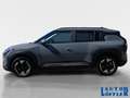 Kia EV3 81,4 kWh Earth WIC BUS NAVI´ ACC´ SHZ´ KLIMA´ Gris - thumbnail 2