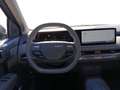 Kia EV3 81,4 kWh Earth WIC BUS NAVI´ ACC´ SHZ´ KLIMA´ Gris - thumbnail 10