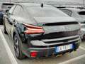 Citroen C4 X BlueHDI 130 S&S EAT8 Max PROMO Nero - thumbnail 4