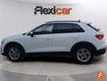 Audi Q3 35 TDI S line S tronic 110kW Blanc - thumbnail 5