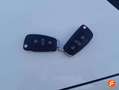 Audi Q3 35 TDI S line S tronic 110kW Blanc - thumbnail 21