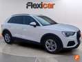 Audi Q3 35 TDI S line S tronic 110kW Blanc - thumbnail 12
