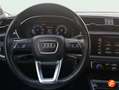 Audi Q3 35 TDI S line S tronic 110kW Blanc - thumbnail 16