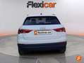 Audi Q3 35 TDI S line S tronic 110kW Blanc - thumbnail 8