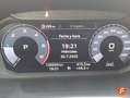 Audi Q3 35 TDI S line S tronic 110kW Blanc - thumbnail 15