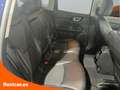 Jeep Compass 1.3 Gse T4 96kW (130CV) Sport MT FWD Azul - thumbnail 11