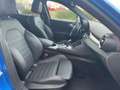 Alfa Romeo Giulia 2.0 Turbo 16V Competizione Q4 (EURO 6d) Blau - thumbnail 10