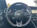 Alfa Romeo Giulia 2.0 Turbo 16V Competizione Q4 (EURO 6d) Blau - thumbnail 8
