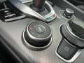 Alfa Romeo Giulia 2.0 Turbo 16V Competizione Q4 (EURO 6d) Blau - thumbnail 13