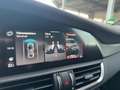 Alfa Romeo Giulia 2.0 Turbo 16V Competizione Q4 (EURO 6d) Blau - thumbnail 9