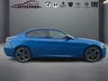 Alfa Romeo Giulia 2.0 Turbo 16V Competizione Q4 (EURO 6d) Blau - thumbnail 5