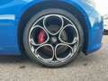 Alfa Romeo Giulia 2.0 Turbo 16V Competizione Q4 (EURO 6d) Blau - thumbnail 6