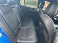 Alfa Romeo Giulia 2.0 Turbo 16V Competizione Q4 (EURO 6d) Blau - thumbnail 11