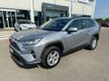 Toyota RAV 4 2.5 HV (218CV) E-CVT 2WD Active - thumbnail 1