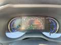 Toyota RAV 4 2.5 HV (218CV) E-CVT 2WD Active - thumbnail 15