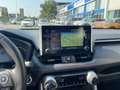 Toyota RAV 4 2.5 HV (218CV) E-CVT 2WD Active - thumbnail 14