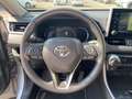 Toyota RAV 4 2.5 HV (218CV) E-CVT 2WD Active - thumbnail 12