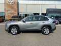 Toyota RAV 4 2.5 HV (218CV) E-CVT 2WD Active - thumbnail 4