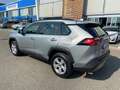 Toyota RAV 4 2.5 HV (218CV) E-CVT 2WD Active - thumbnail 5