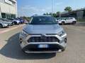 Toyota RAV 4 2.5 HV (218CV) E-CVT 2WD Active - thumbnail 3