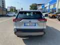 Toyota RAV 4 2.5 HV (218CV) E-CVT 2WD Active - thumbnail 6