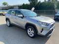 Toyota RAV 4 2.5 HV (218CV) E-CVT 2WD Active - thumbnail 8