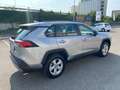 Toyota RAV 4 2.5 HV (218CV) E-CVT 2WD Active - thumbnail 7