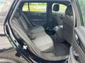Opel Insignia 2.0 Turbo Elegance Aut. Navi+Led+Shz Noir - thumbnail 11