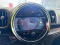 MINI Cooper Countryman D AUT. Blanco - thumbnail 17