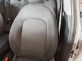 MINI Cooper Countryman D AUT. Blanco - thumbnail 22