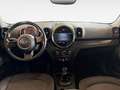 MINI Cooper Countryman D AUT. Blanco - thumbnail 9