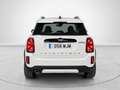 MINI Cooper Countryman D AUT. Blanco - thumbnail 4