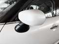 MINI Cooper Countryman D AUT. Blanco - thumbnail 23