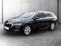 Skoda Octavia Combi 2.0 TDI Style DSG LED+NAV+RADAR+HUD Schwarz - thumbnail 2
