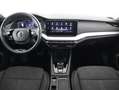 Skoda Octavia Combi 2.0 TDI Style DSG LED+NAV+RADAR+HUD Schwarz - thumbnail 13