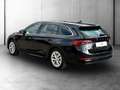 Skoda Octavia Combi 2.0 TDI Style DSG LED+NAV+RADAR+HUD Schwarz - thumbnail 4