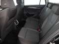 Skoda Octavia Combi 2.0 TDI Style DSG LED+NAV+RADAR+HUD Schwarz - thumbnail 23