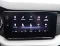 Skoda Octavia Combi 2.0 TDI Style DSG LED+NAV+RADAR+HUD Schwarz - thumbnail 19