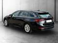 Skoda Octavia Combi 2.0 TDI Style DSG LED+NAV+RADAR+HUD Schwarz - thumbnail 5