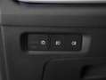 Skoda Octavia Combi 2.0 TDI Style DSG LED+NAV+RADAR+HUD Schwarz - thumbnail 11