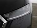 Skoda Octavia Combi 2.0 TDI Style DSG LED+NAV+RADAR+HUD Schwarz - thumbnail 26